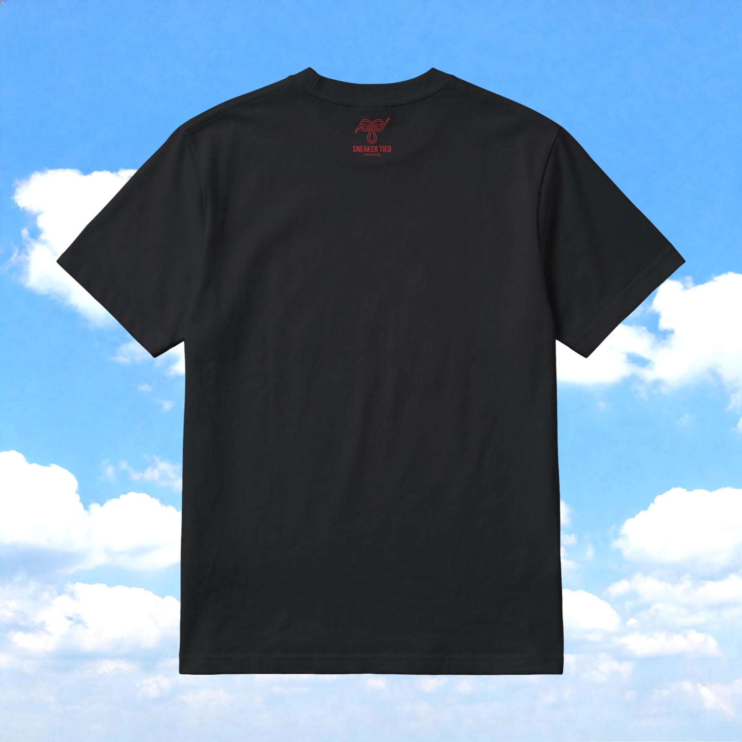 Jordan 6 Infrared Restock Pending Sneaker Match T-Shirt | Streetwear Graphic Tee
